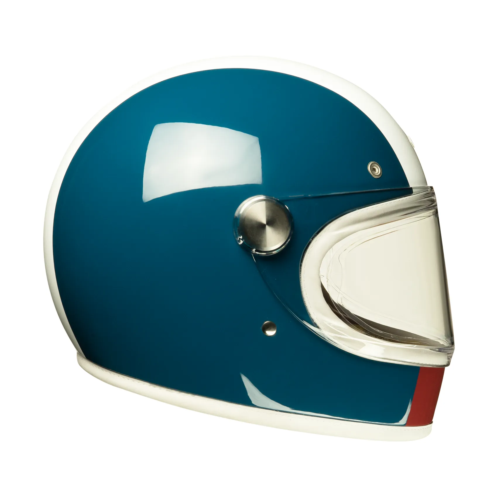 60s Heroine Racer & Classic 2.0 | Made-To-Order