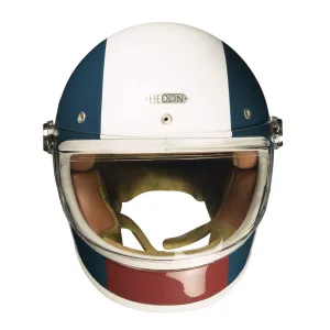 60s Heroine Racer & Classic 2.0 | Made-To-Order