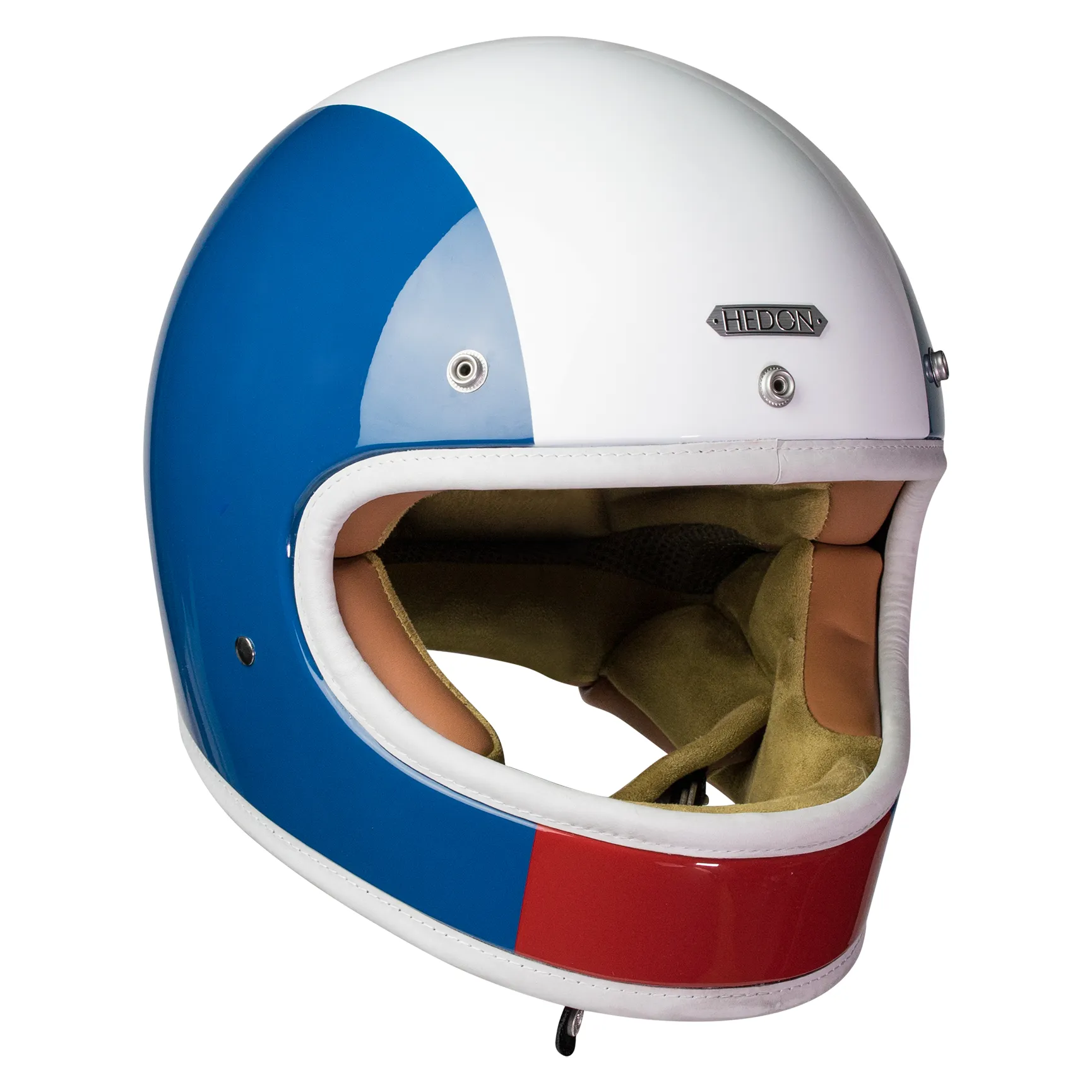 60s Heroine Racer & Classic 2.0 | Made-To-Order