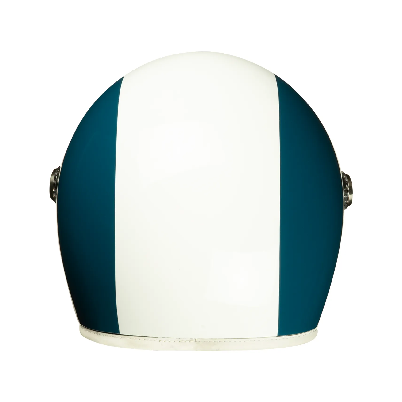 60s Heroine Racer & Classic 2.0 | Made-To-Order