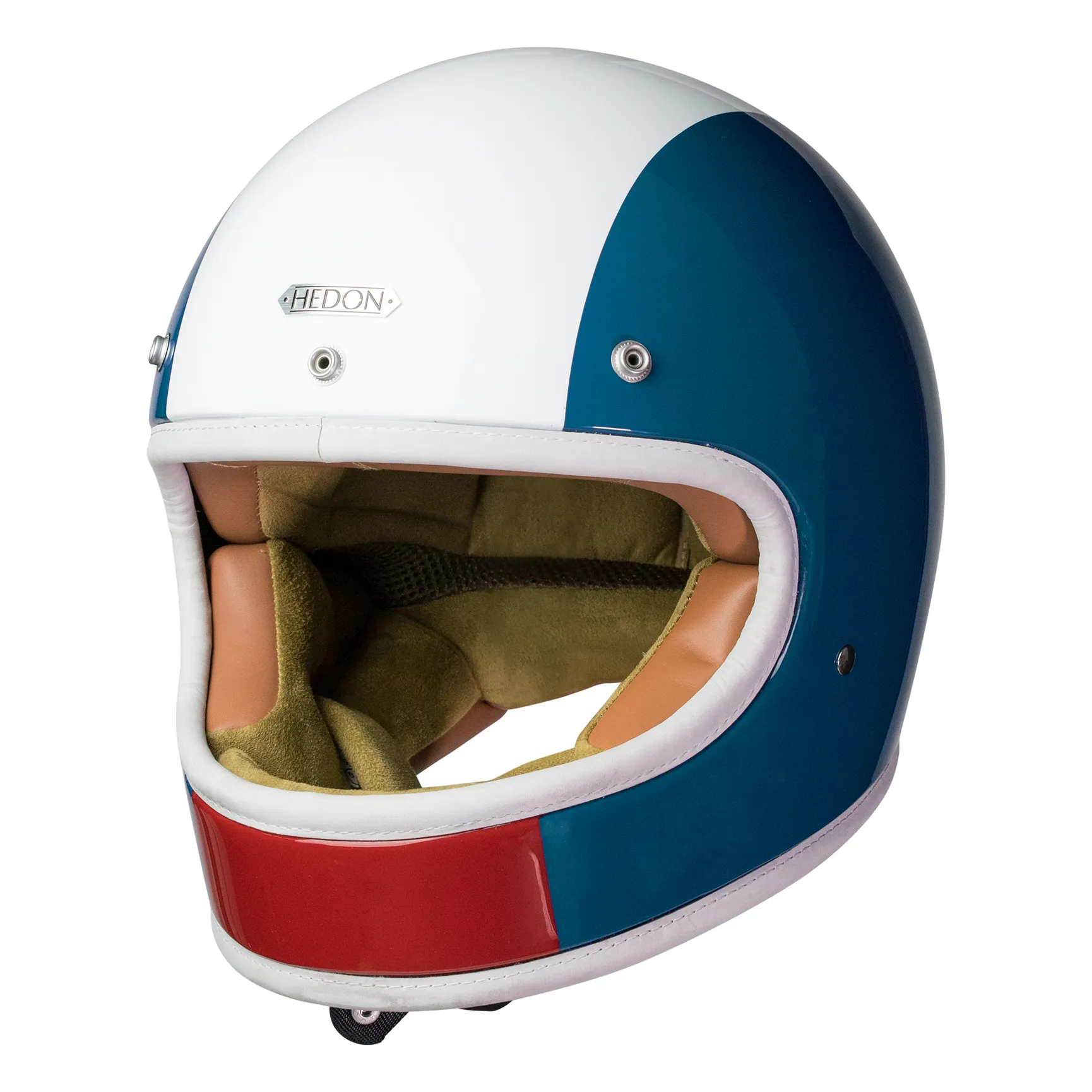 60s Heroine Racer & Classic 2.0 | Made-To-Order