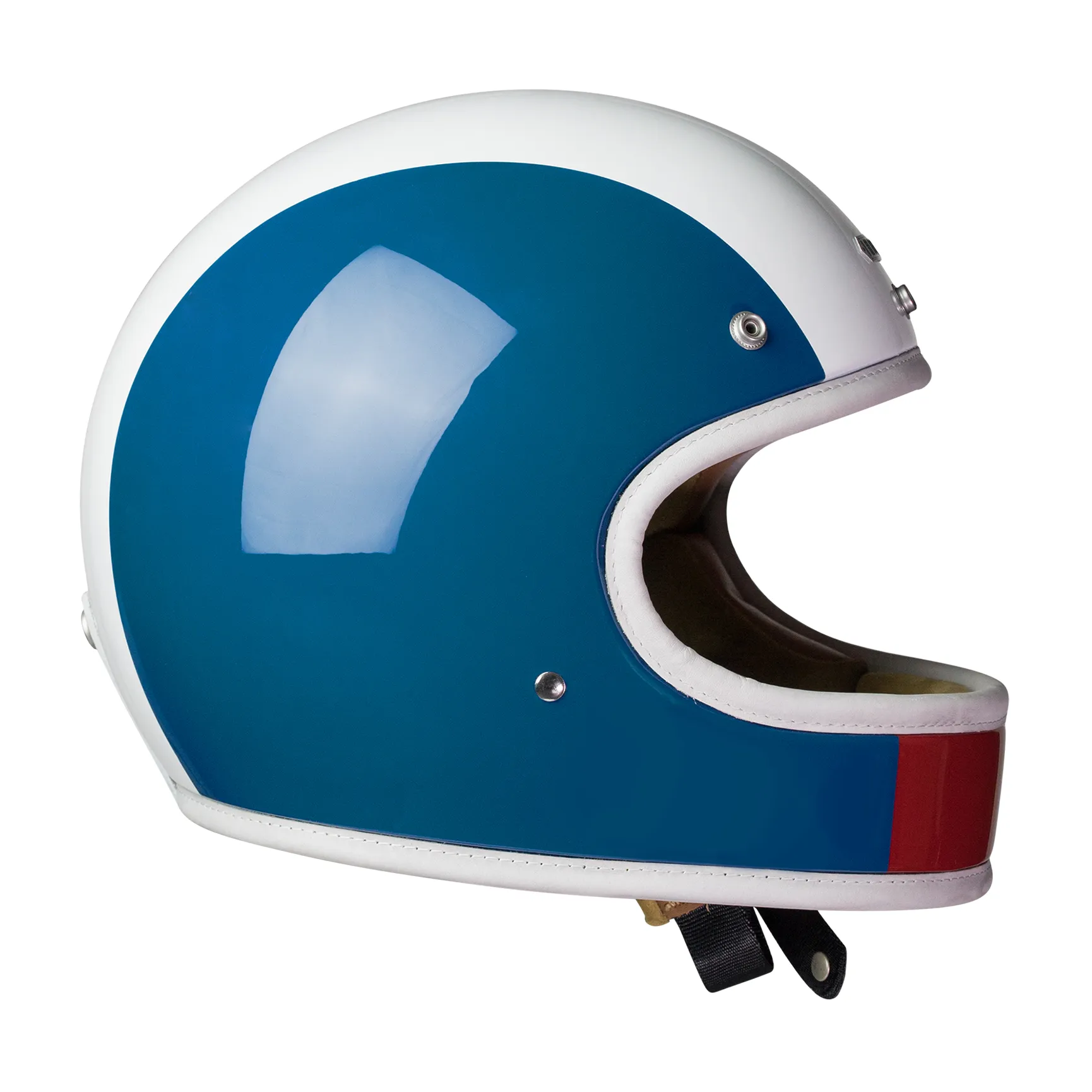 60s Heroine Racer & Classic 2.0 | Made-To-Order