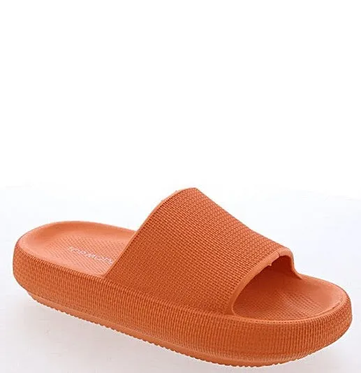 A Little More Slides