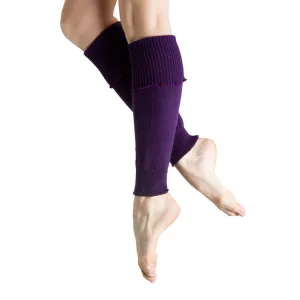 A0104 - Bloch Anna Legwarmers