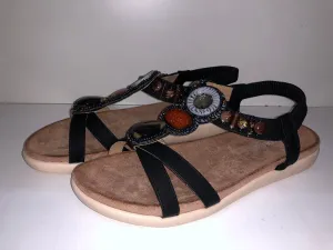 ABZ26660 BLACK
