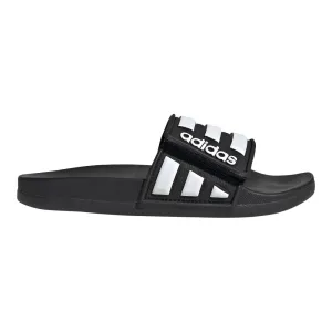 adidas Adilette Comfort Adjustable Kids Slides