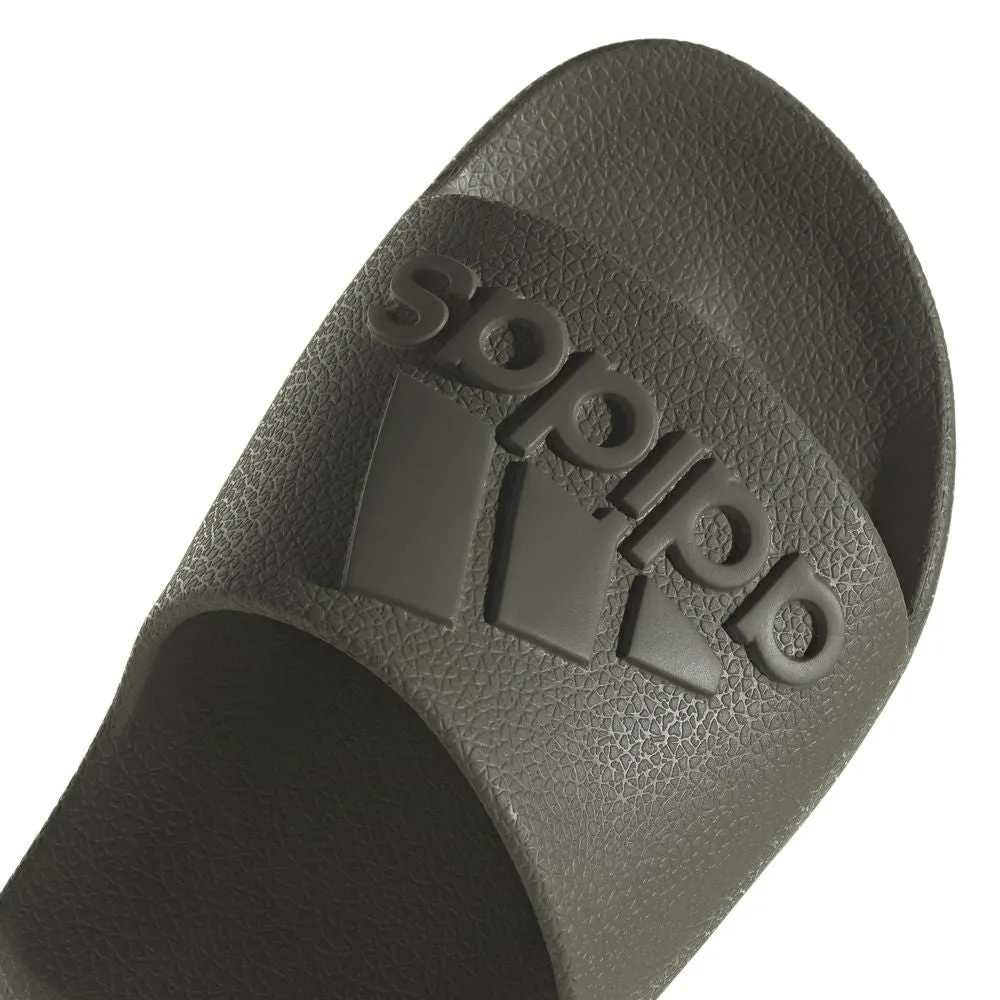 adidas Aqua Slides