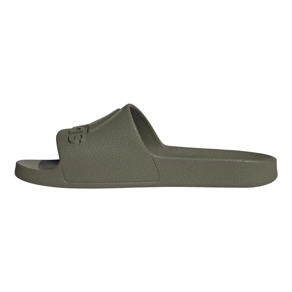 adidas Aqua Slides