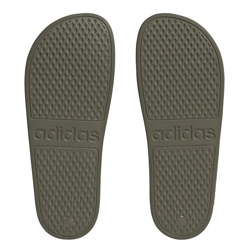 adidas Aqua Slides