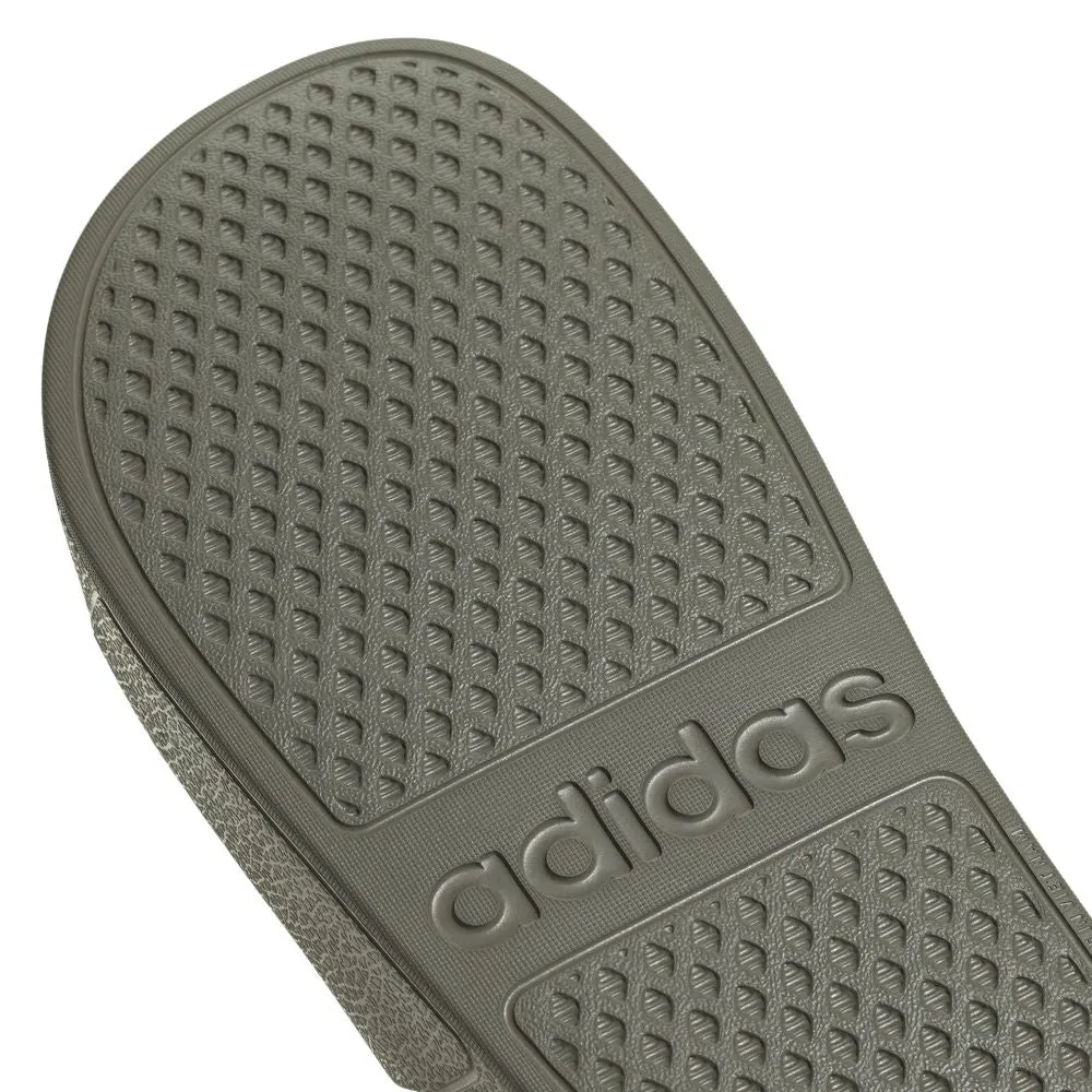 adidas Aqua Slides
