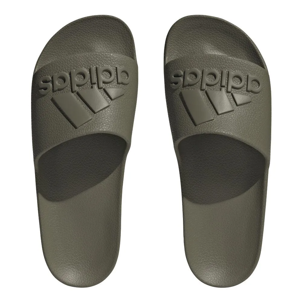 adidas Aqua Slides