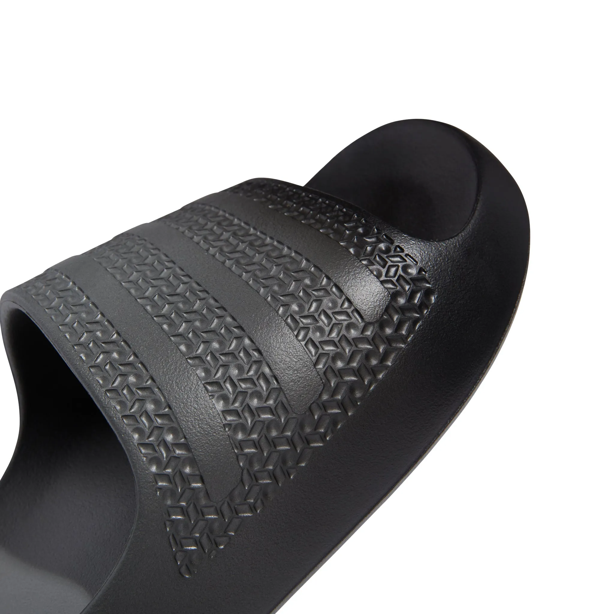 Adidas Dime Ayoon Slide Core Black Sale