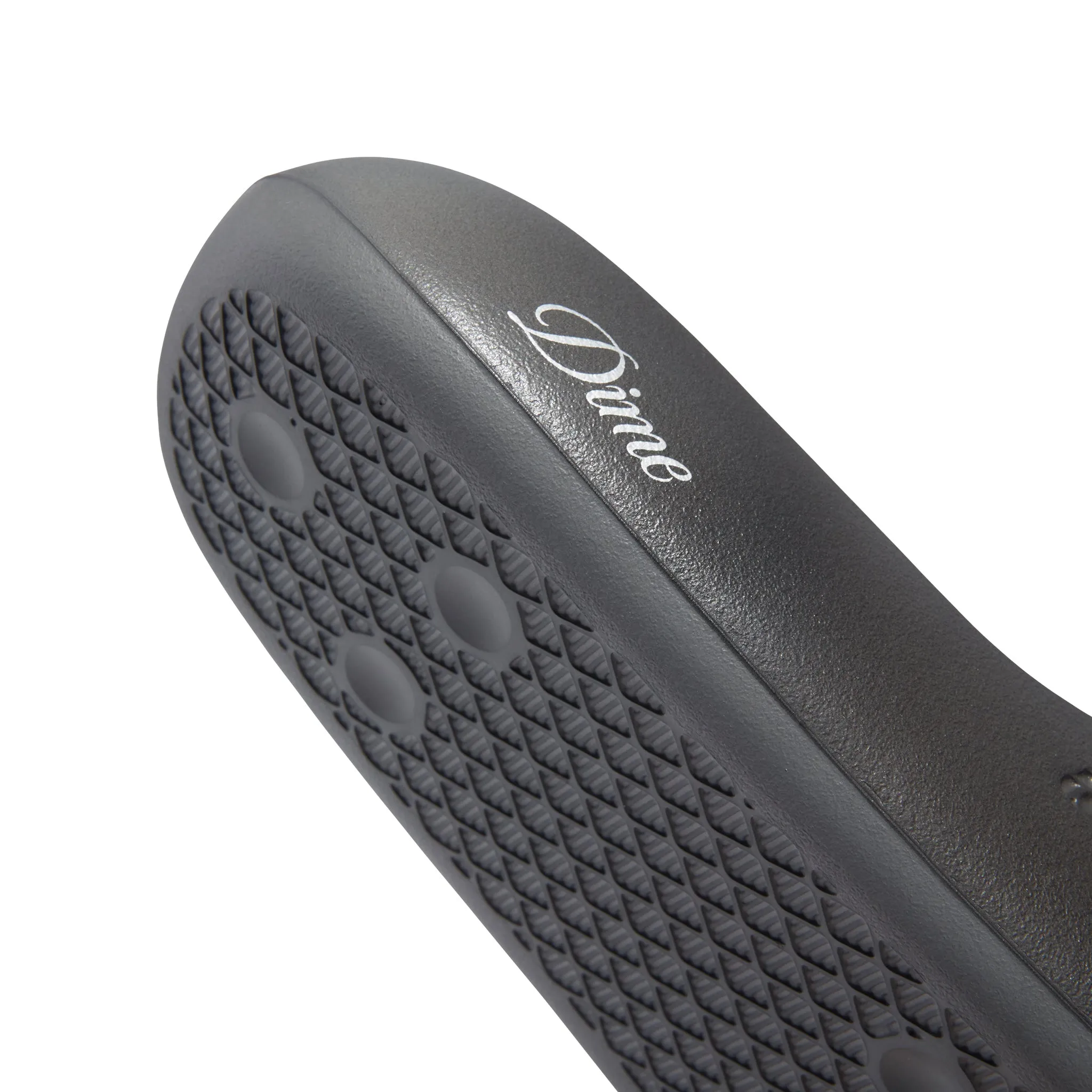 Adidas Dime Ayoon Slide Core Black Sale