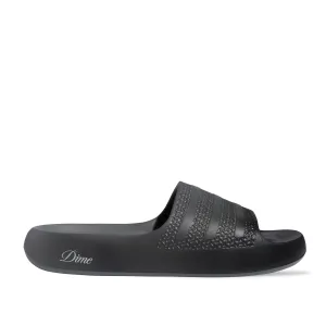 Adidas Dime Ayoon Slide Core Black Sale