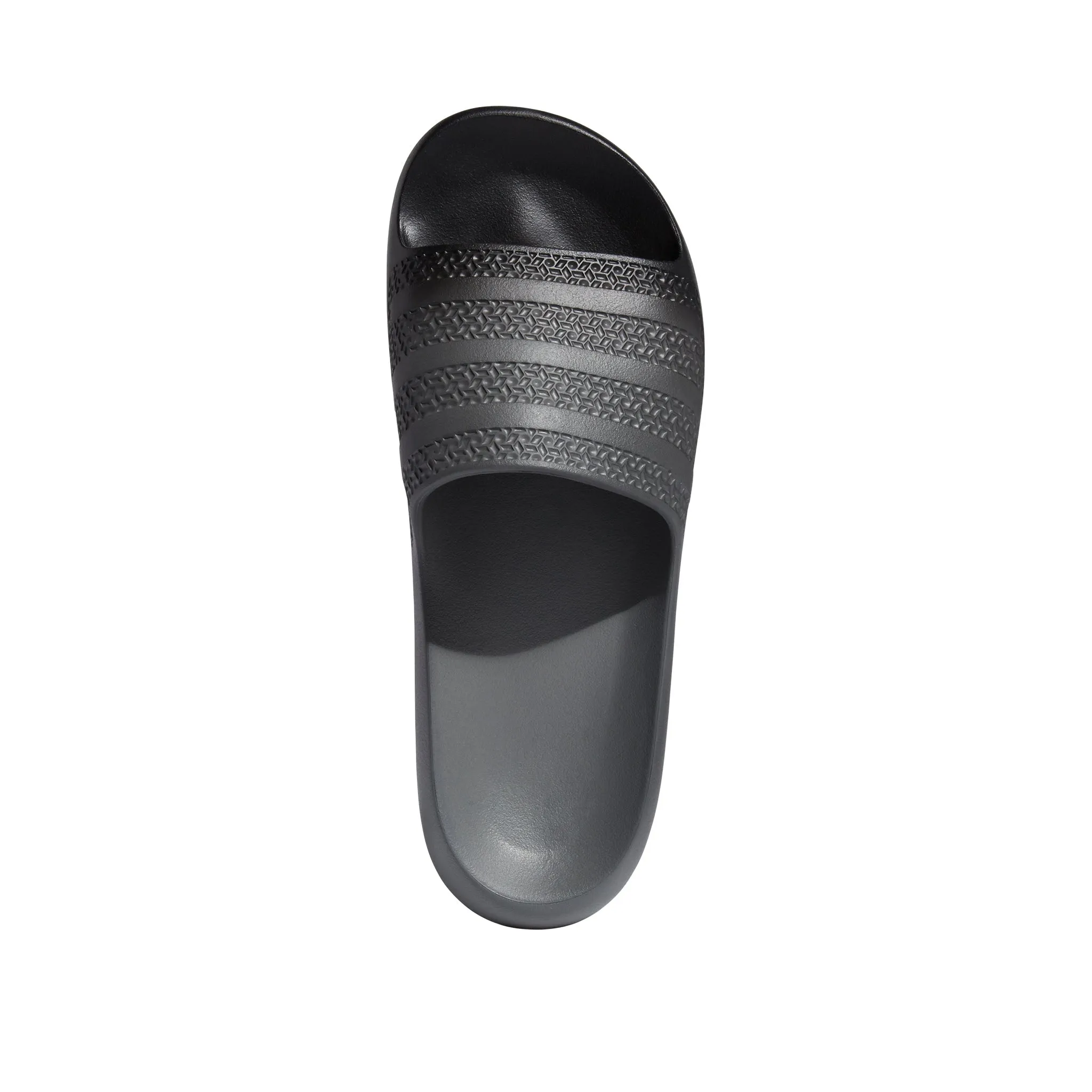 Adidas Dime Ayoon Slide Core Black Sale