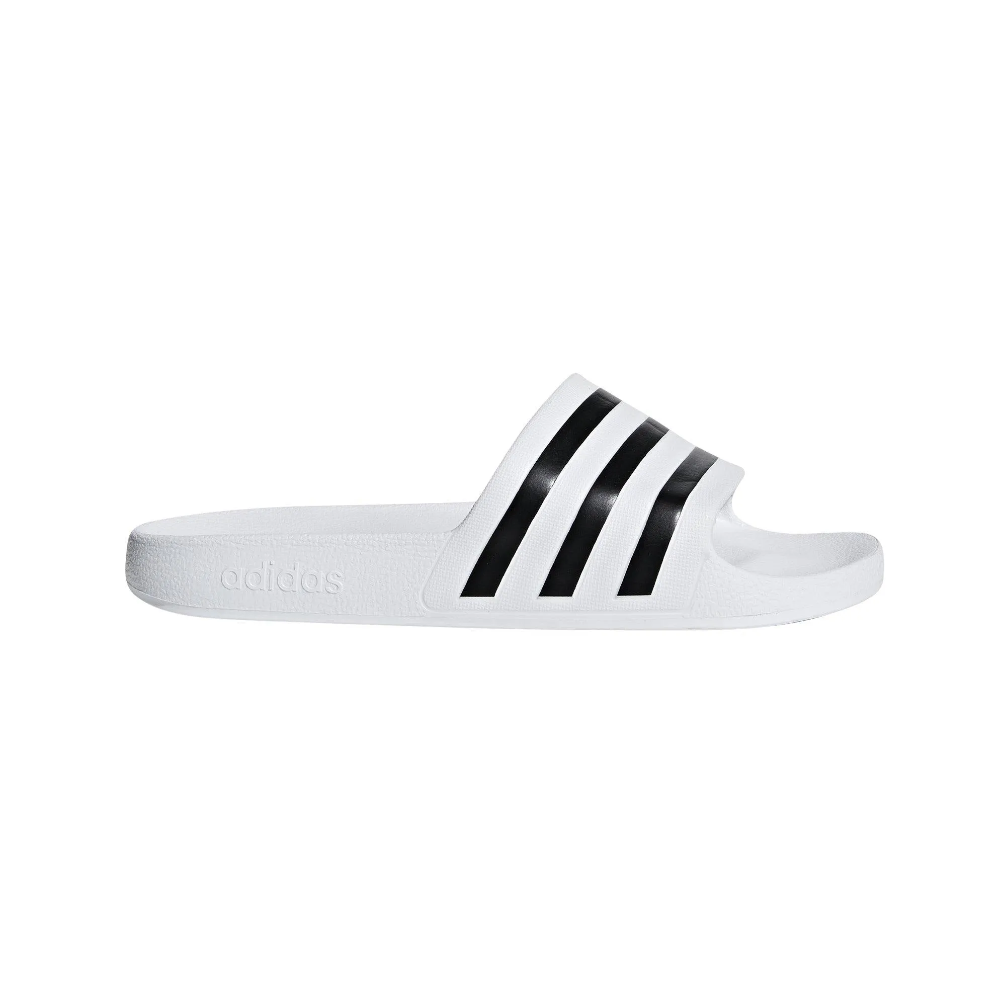 adidas Men Adilette Aqua Slides | F35539
