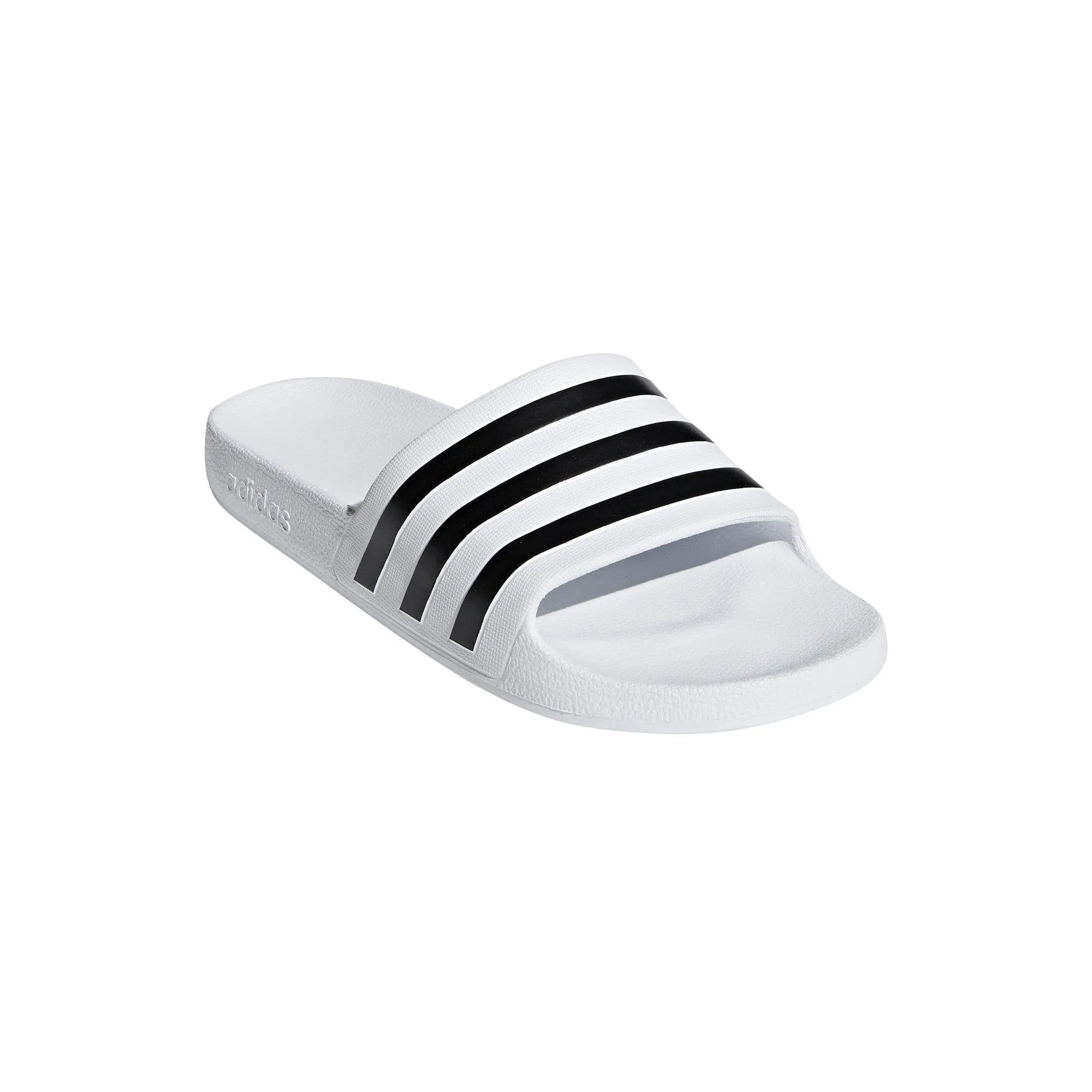 adidas Men Adilette Aqua Slides | F35539