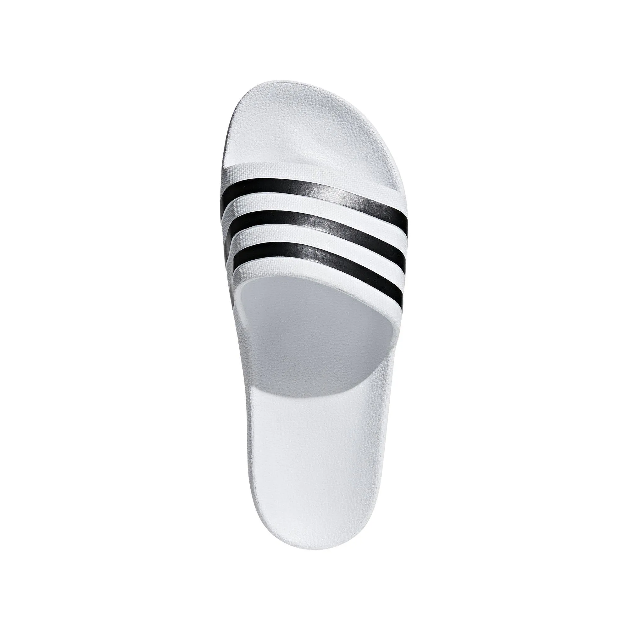 adidas Men Adilette Aqua Slides | F35539