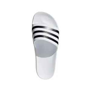 adidas Men Adilette Aqua Slides | F35539