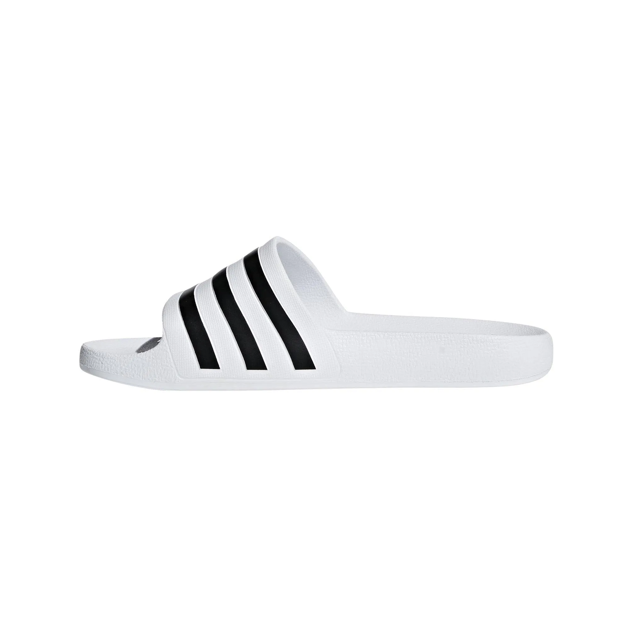 adidas Men Adilette Aqua Slides | F35539