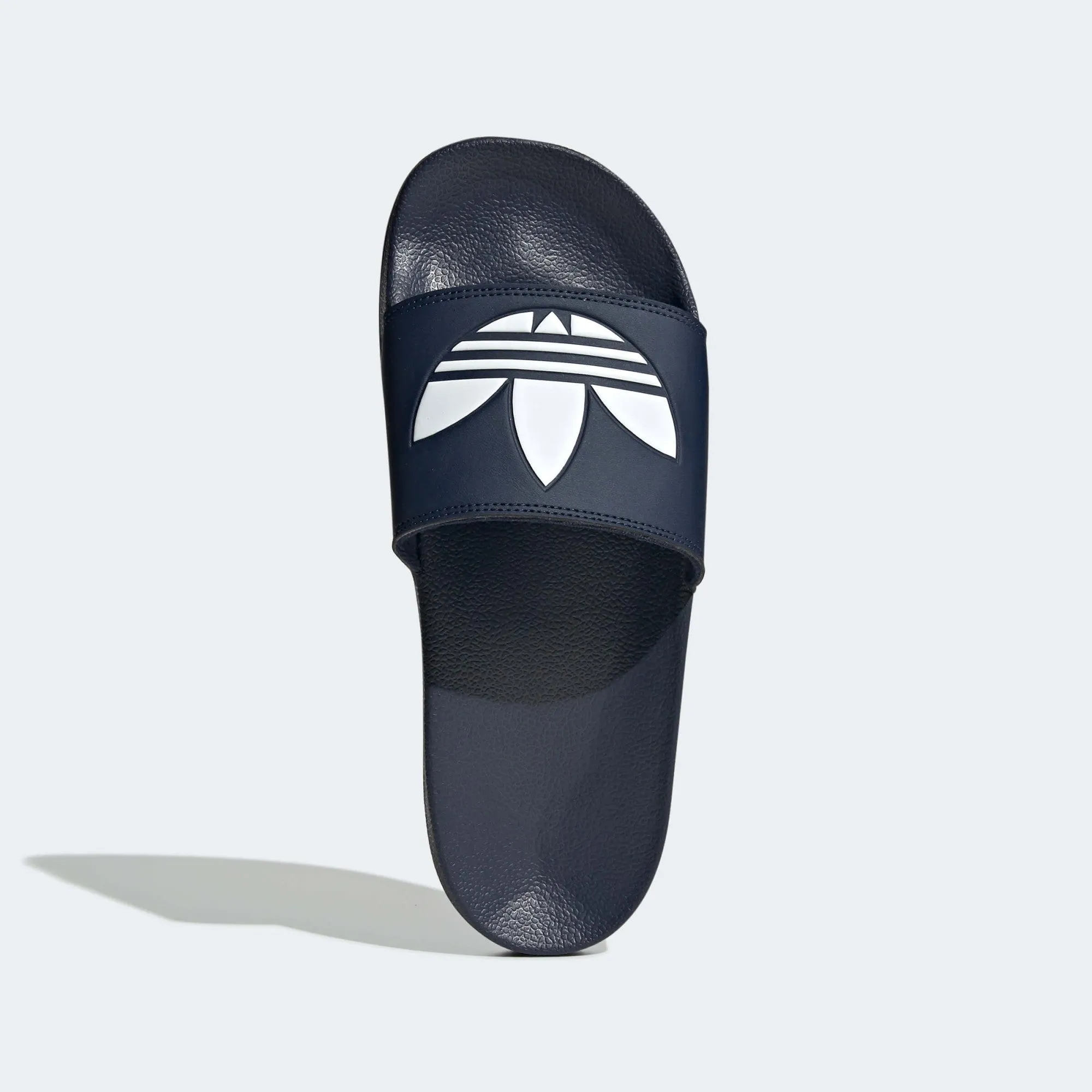 Adidas Originals Adilette Lite Slides collegiate navy