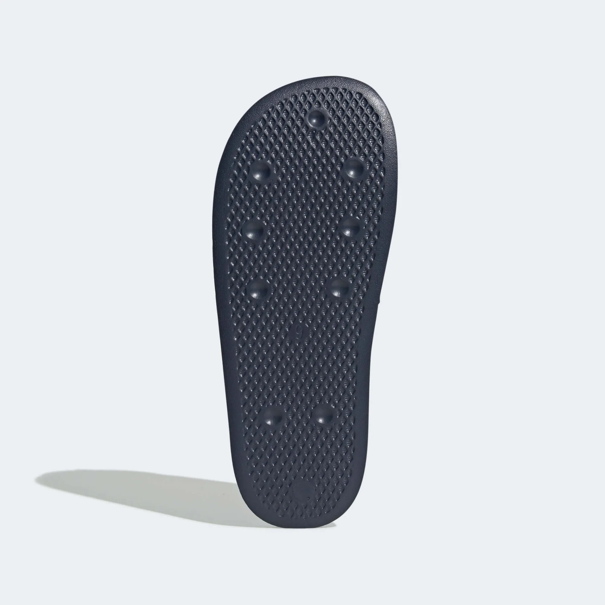 Adidas Originals Adilette Lite Slides collegiate navy