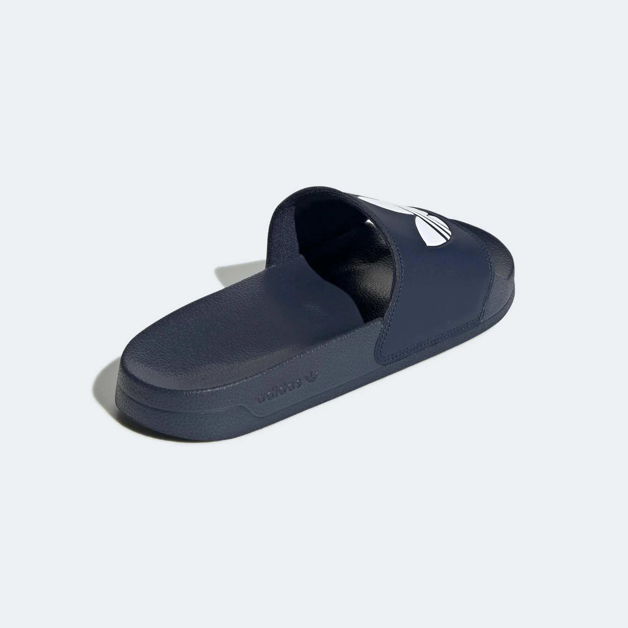 Adidas Originals Adilette Lite Slides collegiate navy