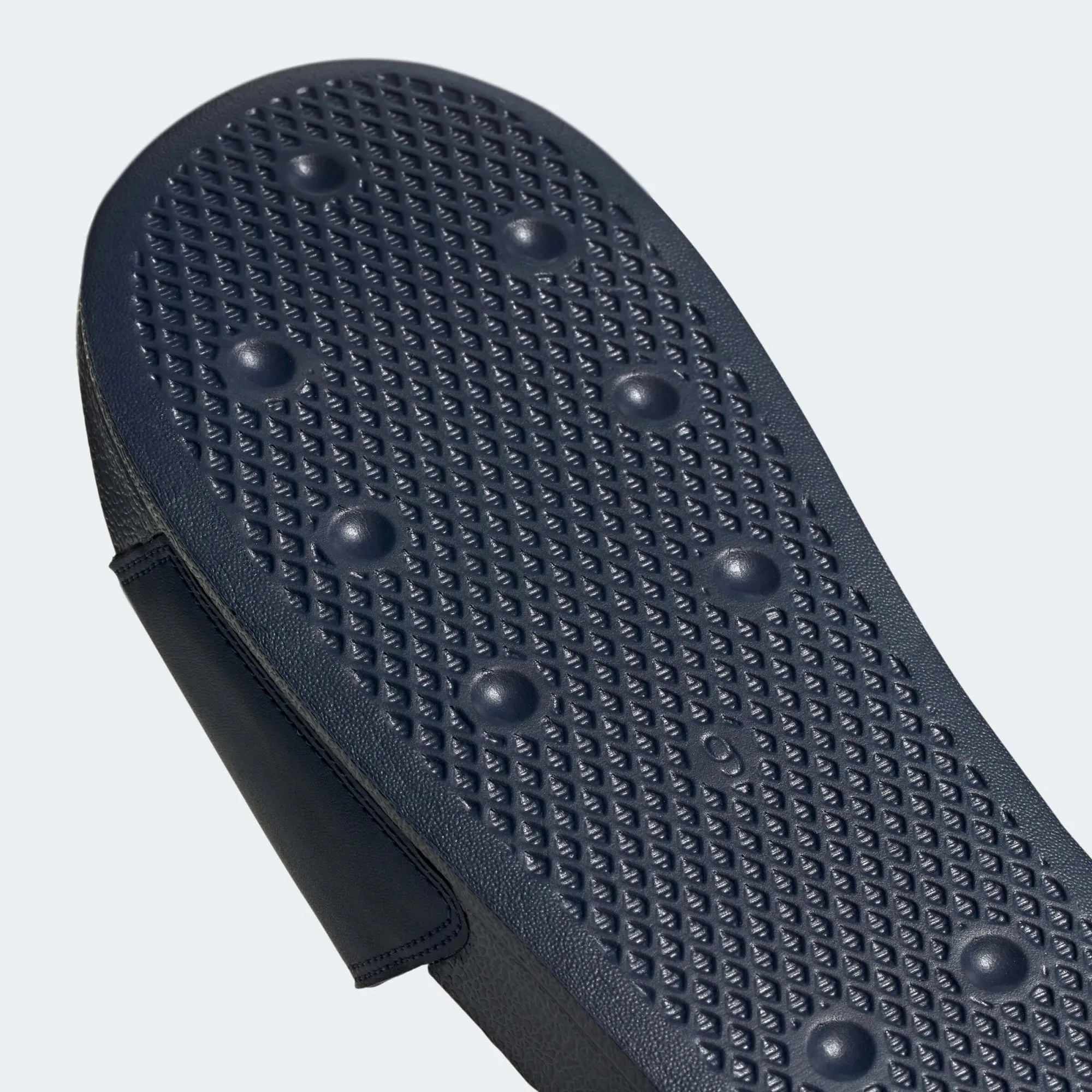 Adidas Originals Adilette Lite Slides collegiate navy