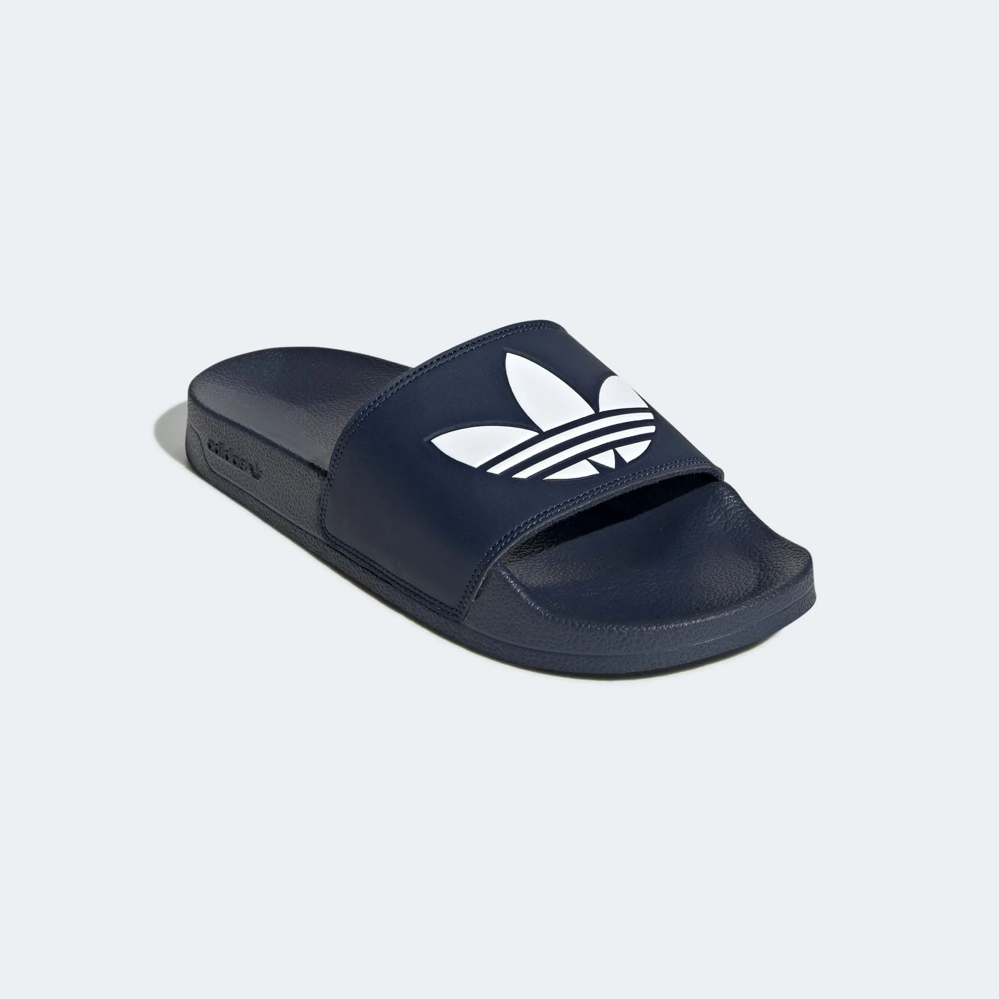 Adidas Originals Adilette Lite Slides collegiate navy