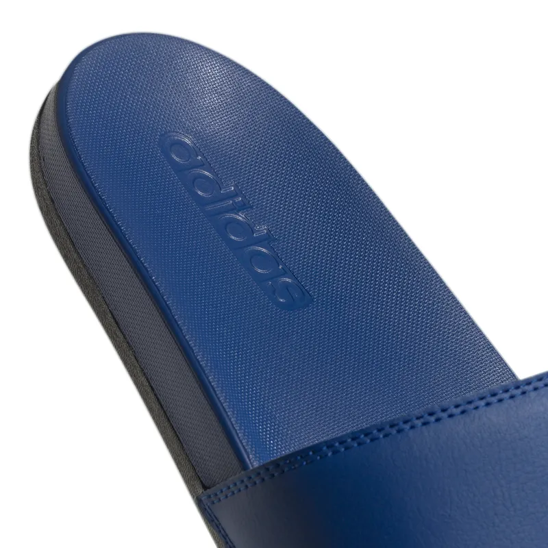 Adidas Unisex Adilette Comfort Slides