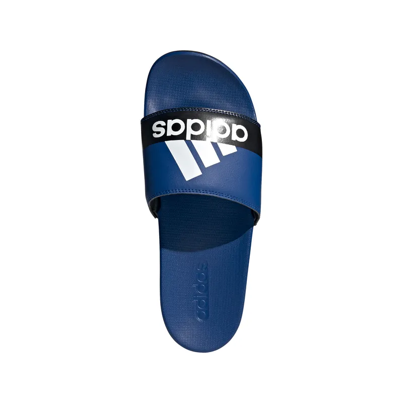 Adidas Unisex Adilette Comfort Slides