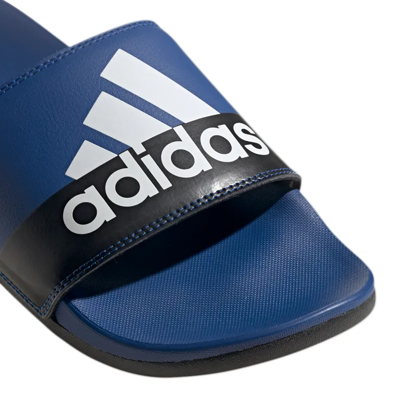 Adidas Unisex Adilette Comfort Slides