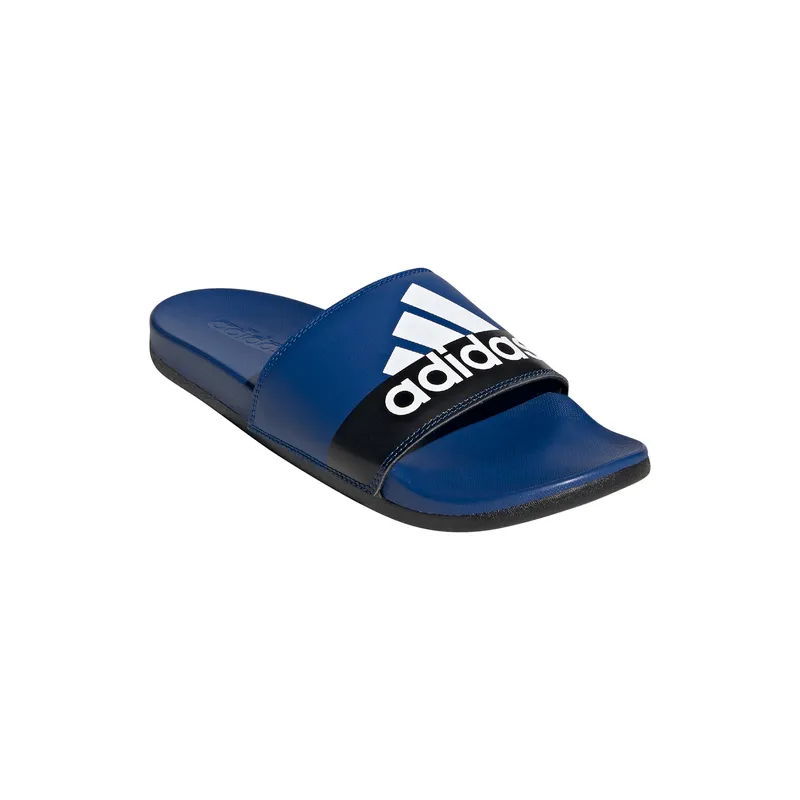 Adidas Unisex Adilette Comfort Slides