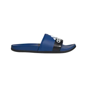 Adidas Unisex Adilette Comfort Slides