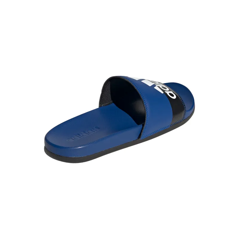 Adidas Unisex Adilette Comfort Slides