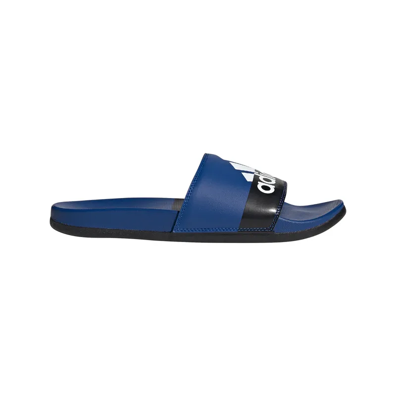 Adidas Unisex Adilette Comfort Slides