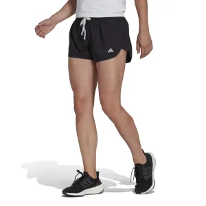 Adidas Womens Run It Shorts