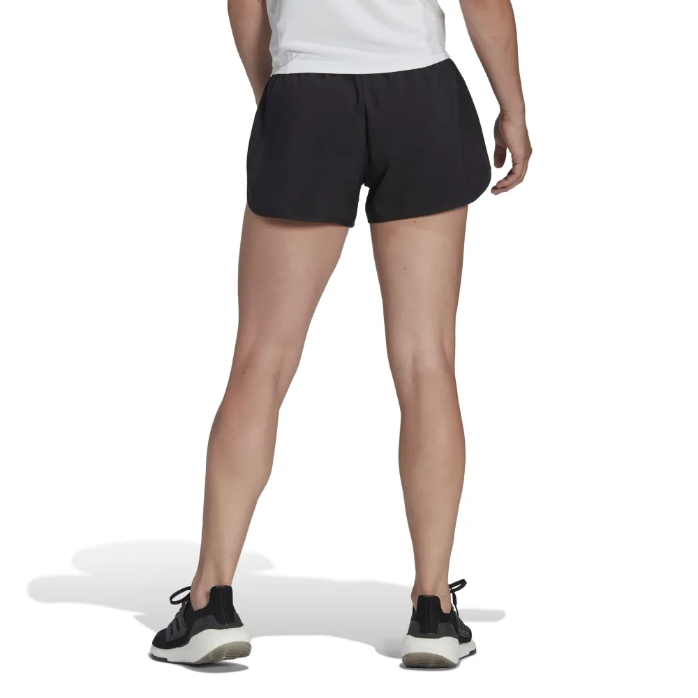 Adidas Womens Run It Shorts