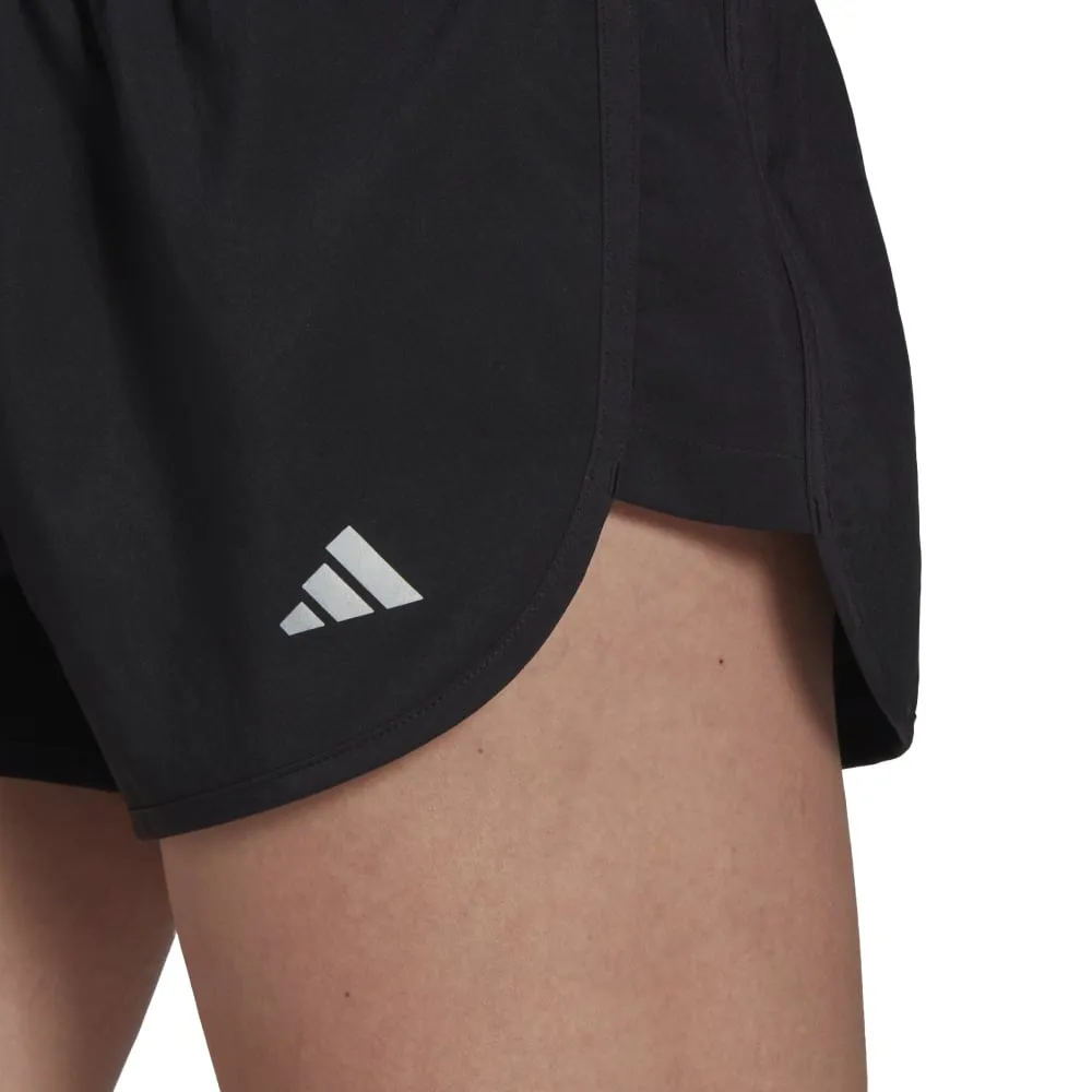 Adidas Womens Run It Shorts