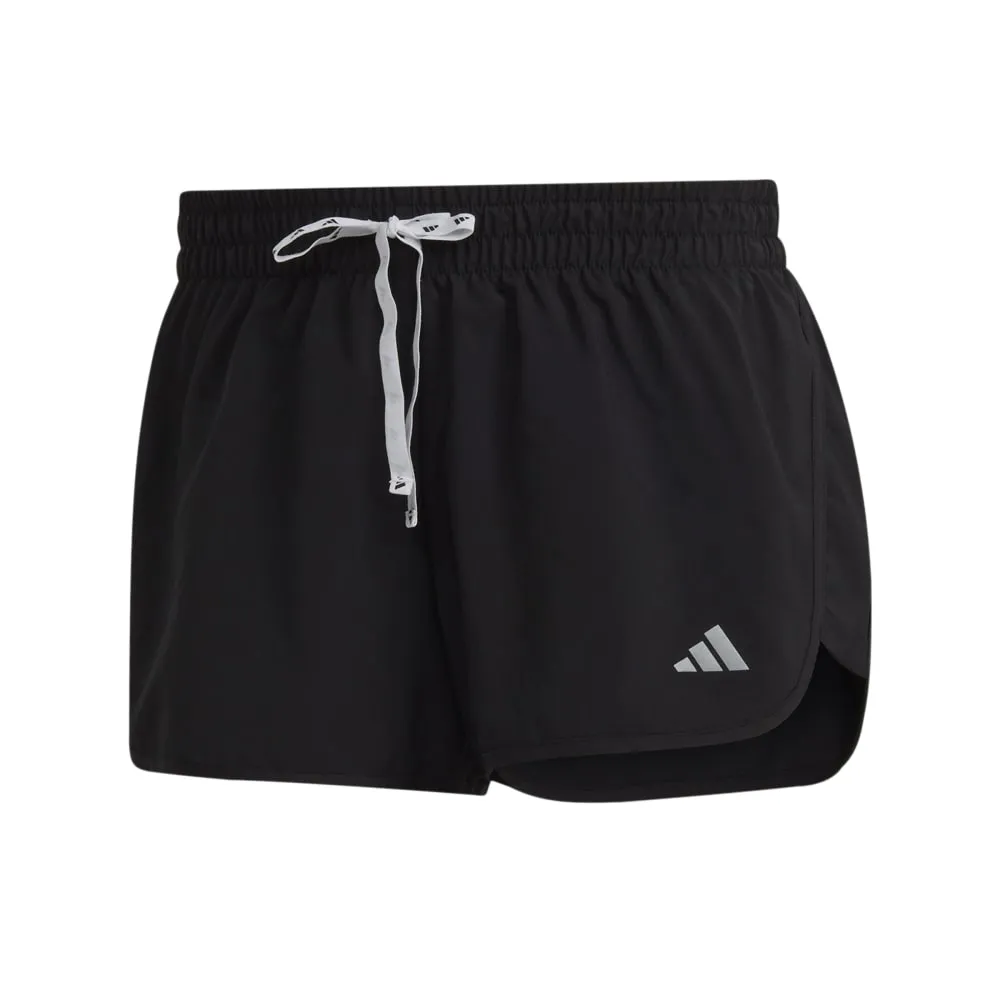 Adidas Womens Run It Shorts