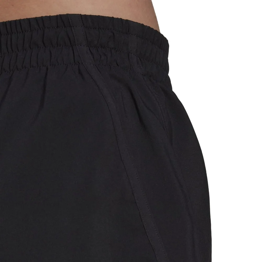 Adidas Womens Run It Shorts