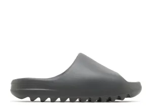 adidas Yeezy Slides 'Granite'