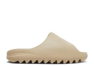 adidas Yeezy Slides 'Pure' 2021 Re-Release