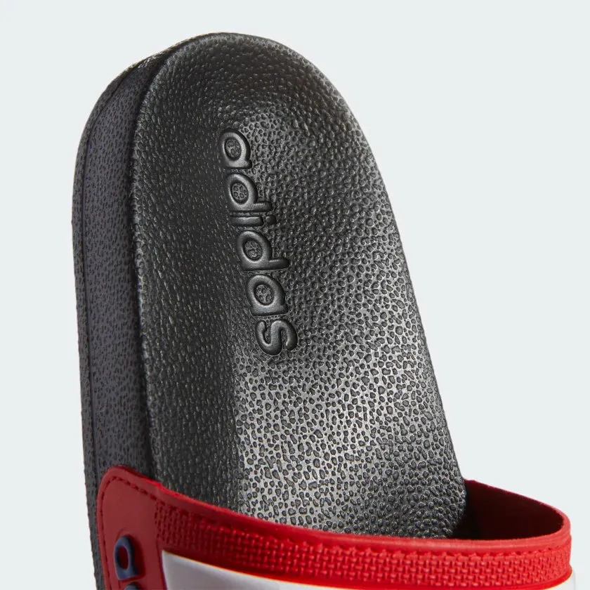 Adilette Aqua Slides Kids