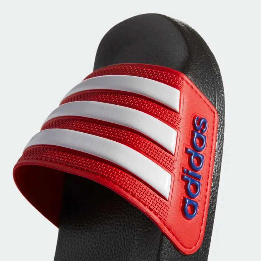 Adilette Aqua Slides Kids