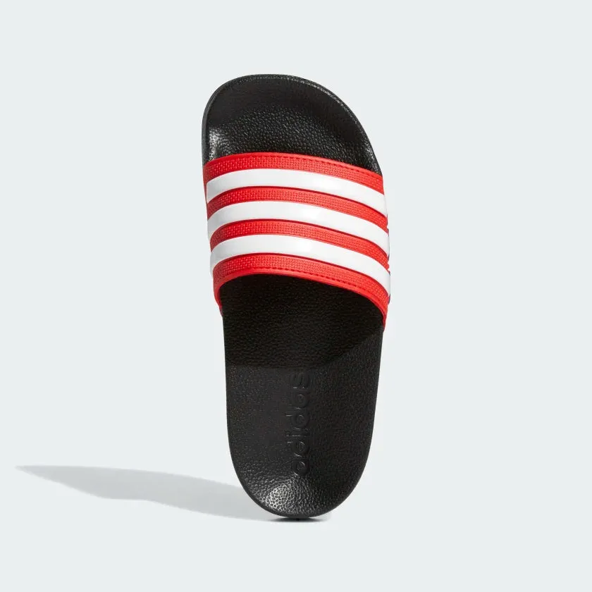 Adilette Aqua Slides Kids