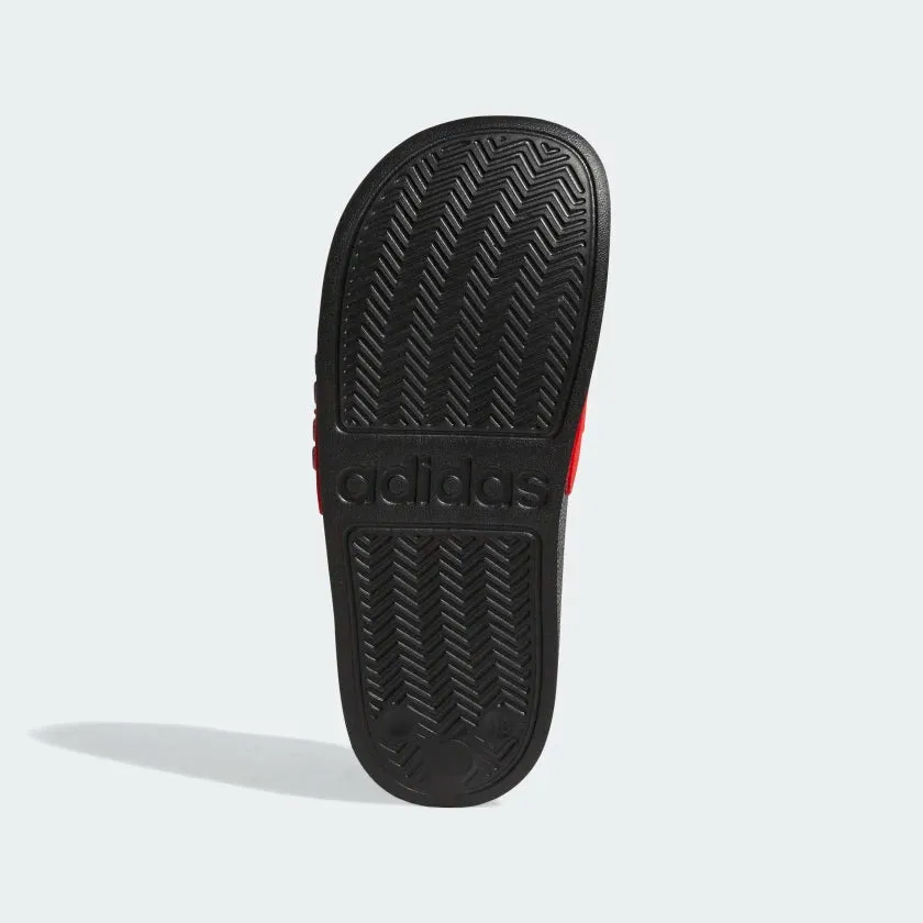 Adilette Aqua Slides Kids