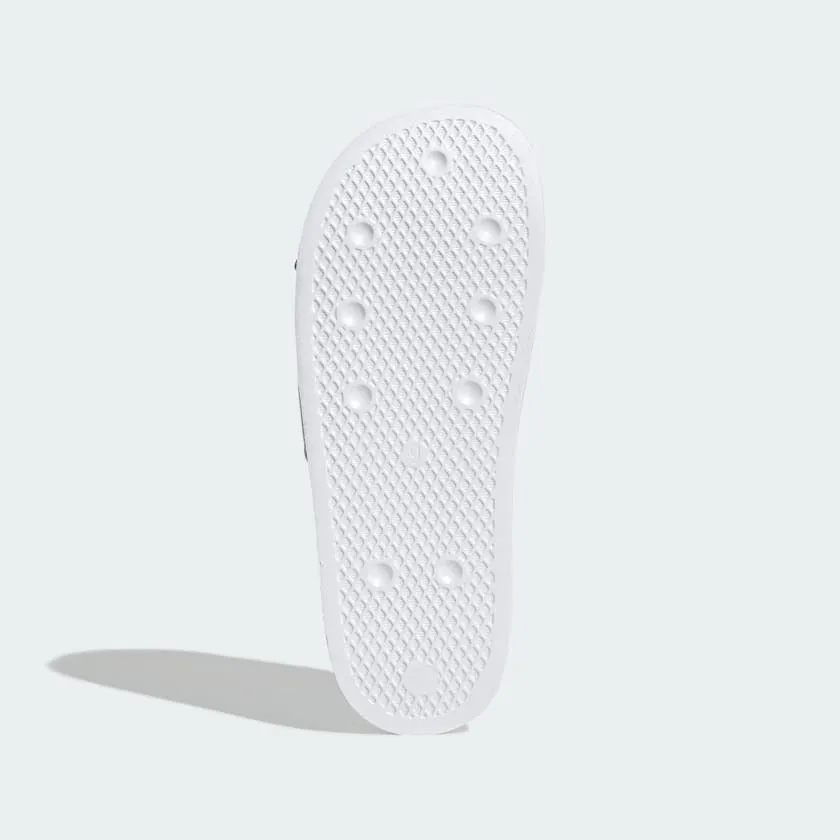 Adilette Lite Slides