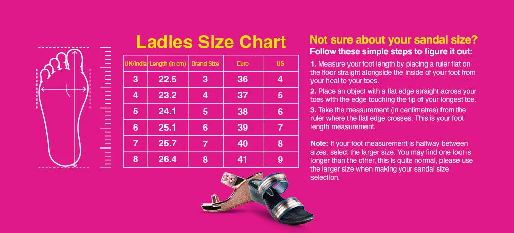 Aeroblu Ladies Gun Metal Chappal PU (Cs Pu C 061 V1)