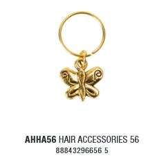 AHHA56